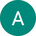 Ali Nozaif profile picture