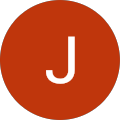 Jamshaid Khan profile picture