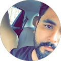 waqas memon profile picture