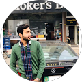 M. Daniyal Pirzada profile picture