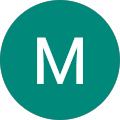 Melissa Mukesh profile picture