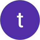 tracey higgins profile picture