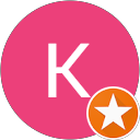 Koustubh Kuperkar profile picture