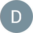 David Powell profile picture