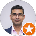 Jitendra Mata profile picture