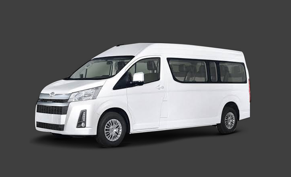 Discover the Best Comfy Cars for Your Next Ride in NSW