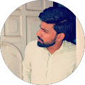 Muhammad Saleem profile picture